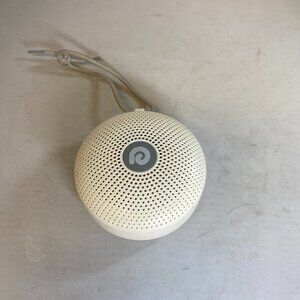 Dreamegg White Noise Machine  Portable Sound Machine for Baby Adult